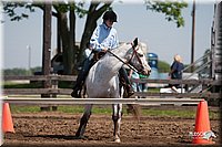 4H-Fn-Shw-09_0173.jpg