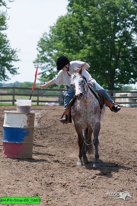 4H-Fn-Shw-09_0463.jpg