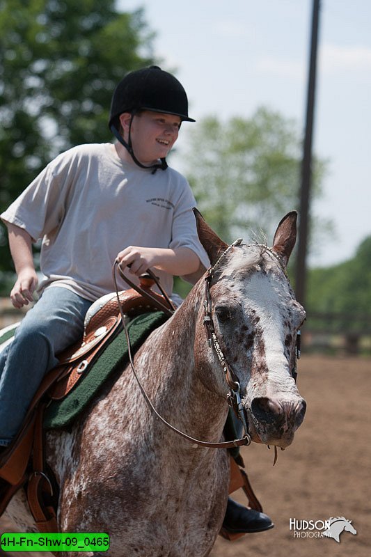 4H-Fn-Shw-09_0465.jpg