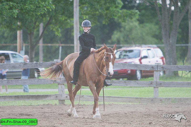 4H-Fn-Shw-09_0863.jpg