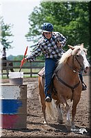 4H-Fn-Shw-09_0458.jpg