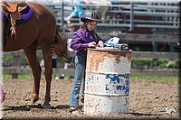 4H-Fn-Shw-09_0541.jpg