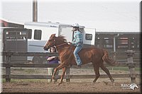 4H-Fn-Shw-09_0843.jpg