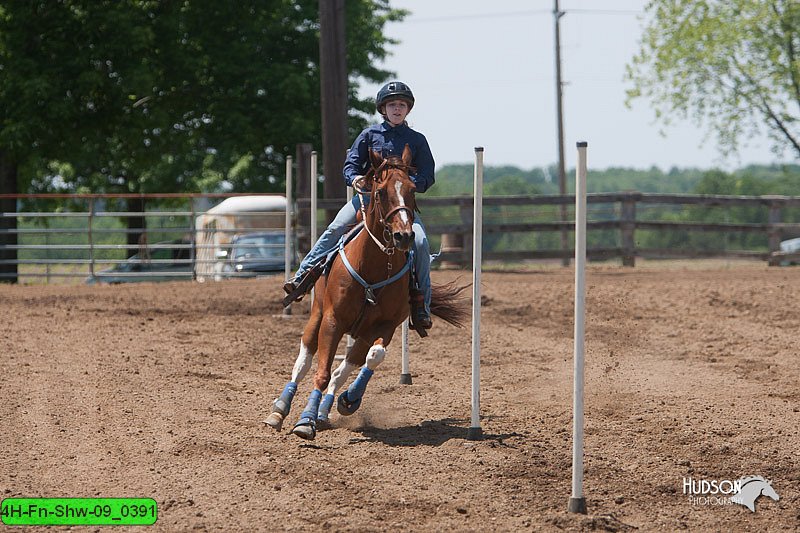 4H-Fn-Shw-09_0391.jpg