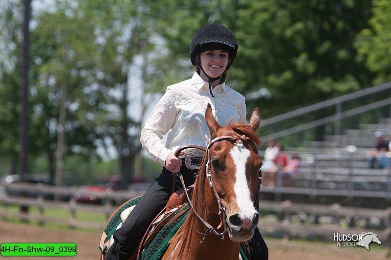 4H-Fn-Shw-09_0398.jpg
