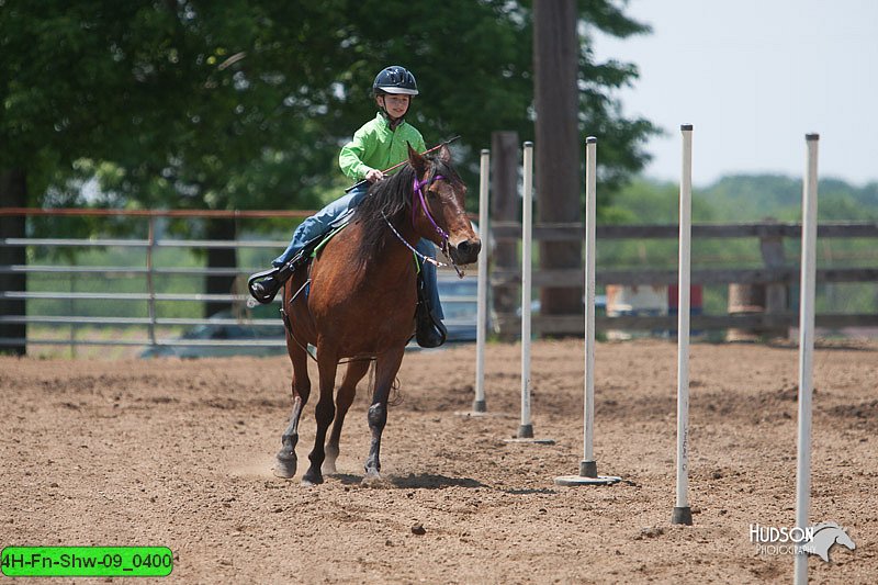 4H-Fn-Shw-09_0400.jpg
