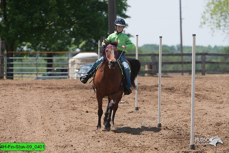 4H-Fn-Shw-09_0401.jpg