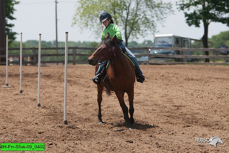 4H-Fn-Shw-09_0402.jpg