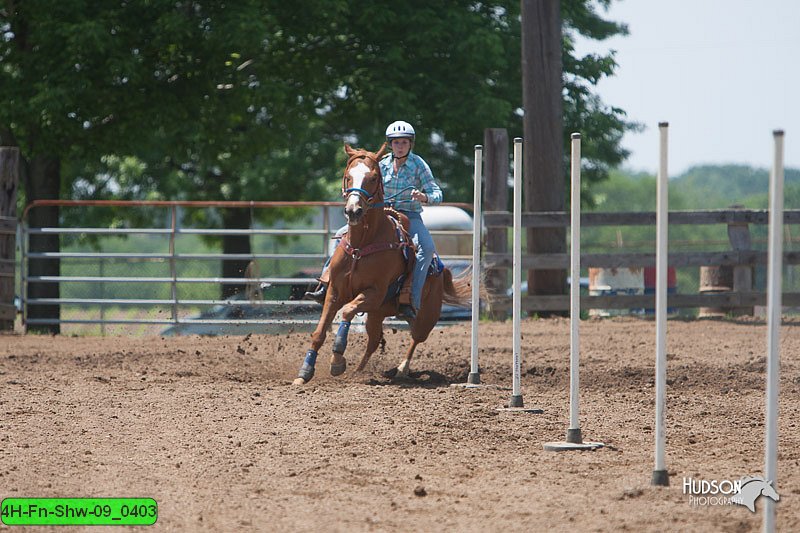 4H-Fn-Shw-09_0403.jpg
