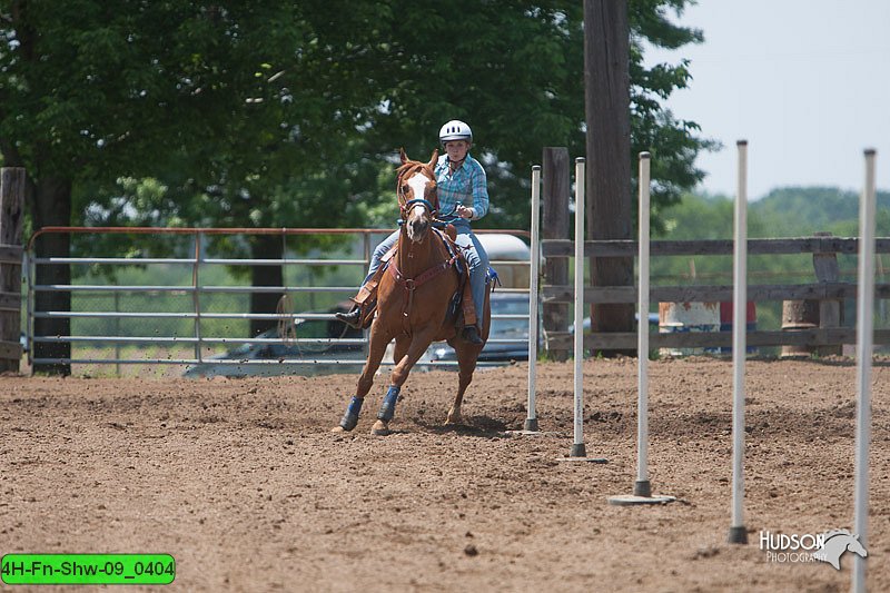 4H-Fn-Shw-09_0404.jpg