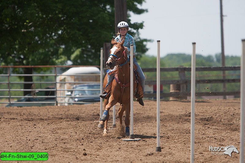 4H-Fn-Shw-09_0405.jpg