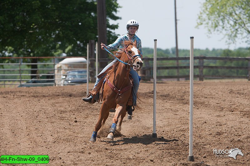 4H-Fn-Shw-09_0406.jpg