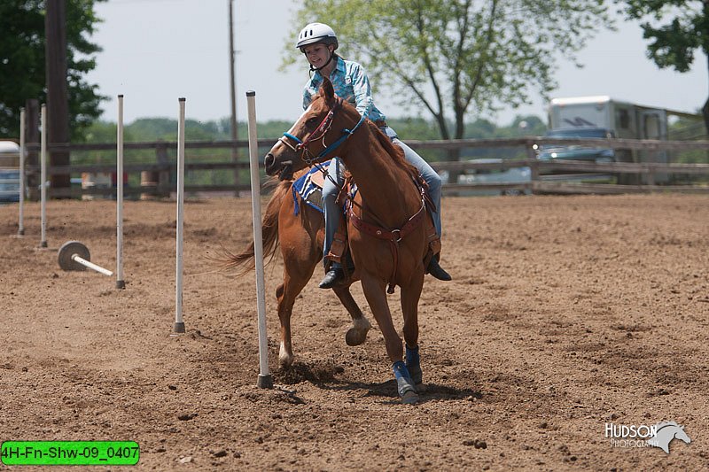 4H-Fn-Shw-09_0407.jpg