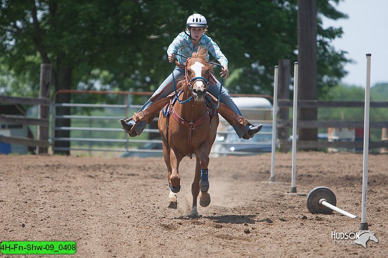 4H-Fn-Shw-09_0408.jpg