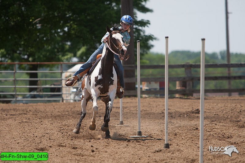 4H-Fn-Shw-09_0410.jpg