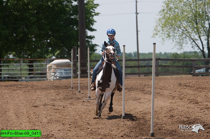4H-Fn-Shw-09_0411.jpg