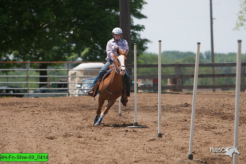 4H-Fn-Shw-09_0414.jpg