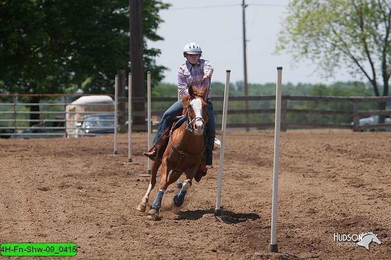 4H-Fn-Shw-09_0415.jpg
