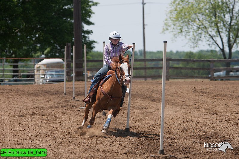 4H-Fn-Shw-09_0416.jpg