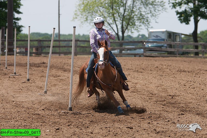 4H-Fn-Shw-09_0417.jpg