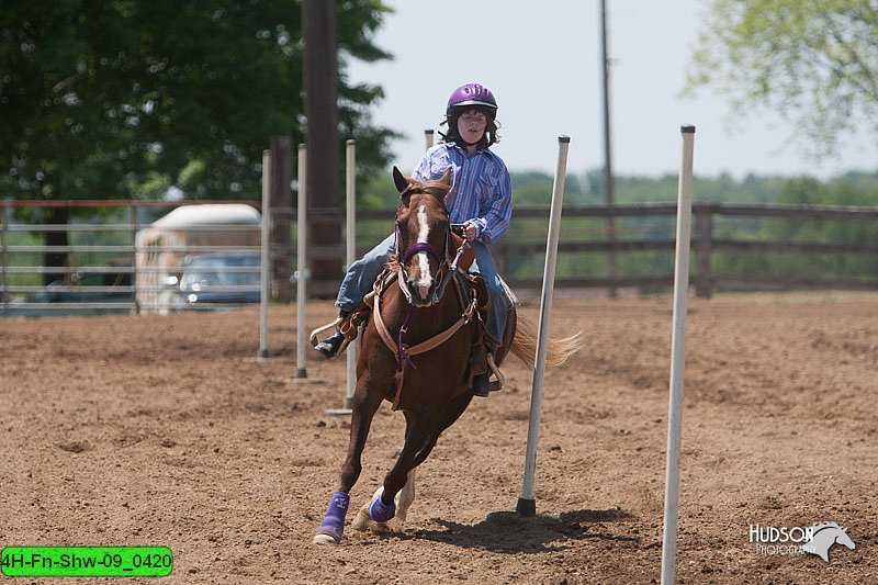 4H-Fn-Shw-09_0420.jpg