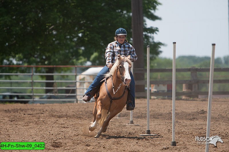 4H-Fn-Shw-09_0422.jpg