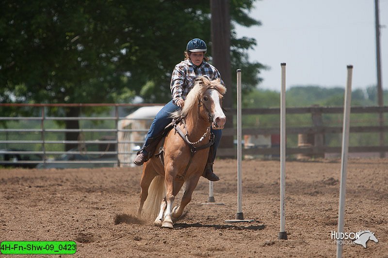 4H-Fn-Shw-09_0423.jpg