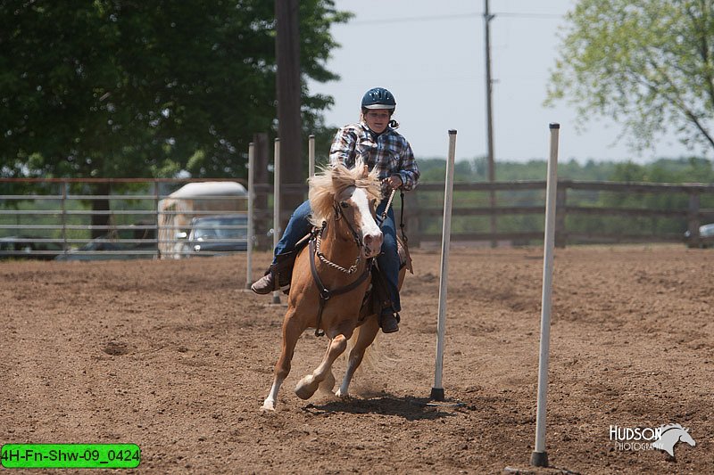 4H-Fn-Shw-09_0424.jpg