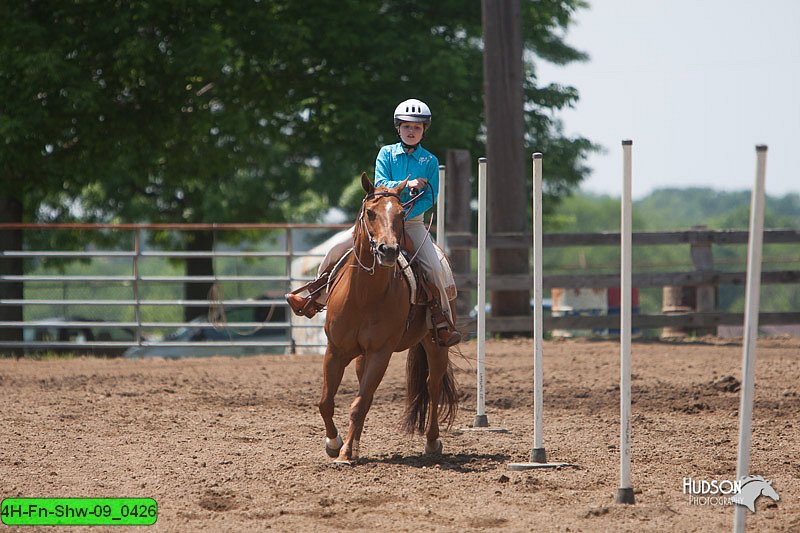 4H-Fn-Shw-09_0426.jpg
