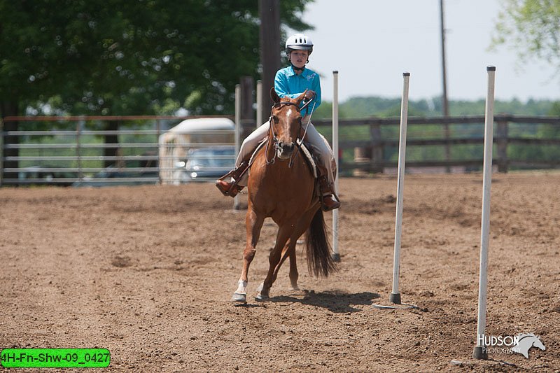 4H-Fn-Shw-09_0427.jpg