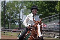 4H-Fn-Shw-09_0399.jpg