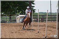 4H-Fn-Shw-09_0414.jpg