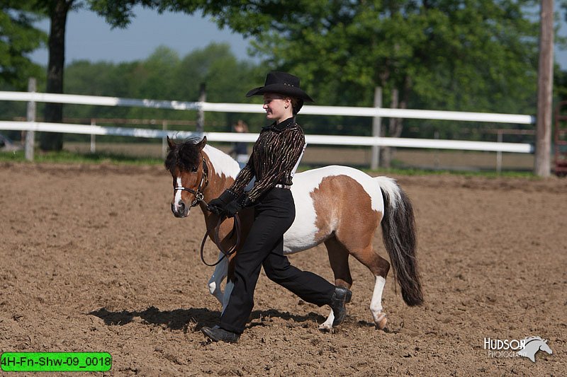 4H-Fn-Shw-09_0018.jpg