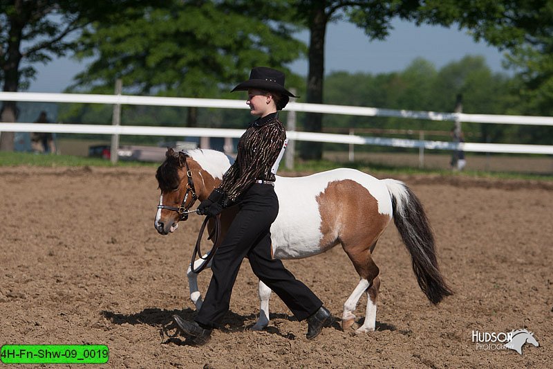 4H-Fn-Shw-09_0019.jpg