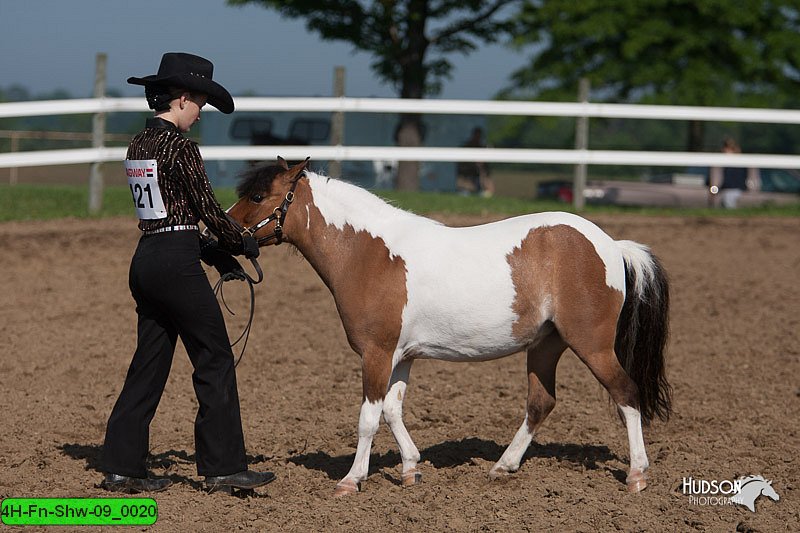 4H-Fn-Shw-09_0020.jpg