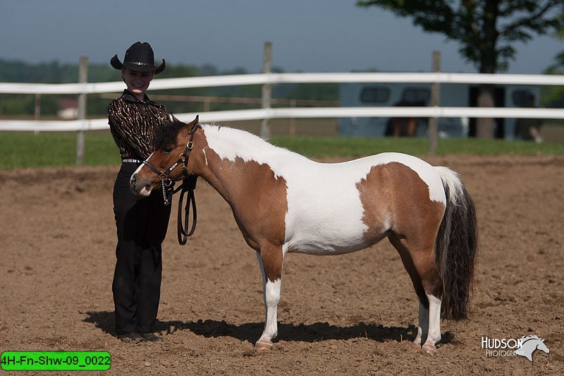 4H-Fn-Shw-09_0022.jpg