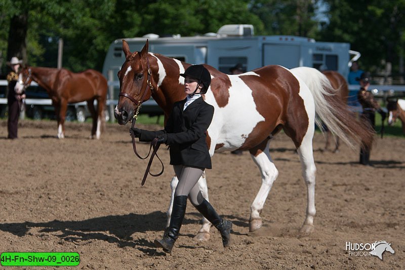 4H-Fn-Shw-09_0026.jpg