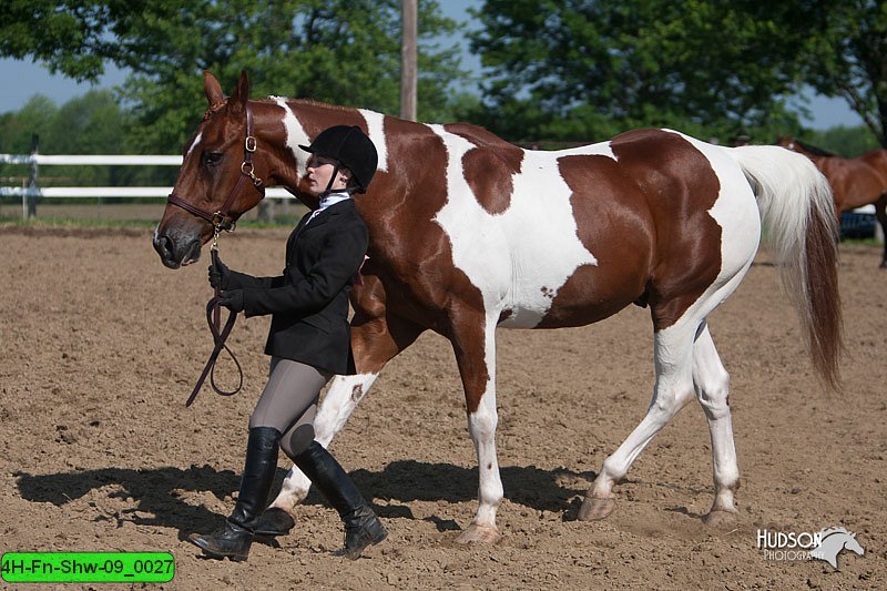 4H-Fn-Shw-09_0027.jpg