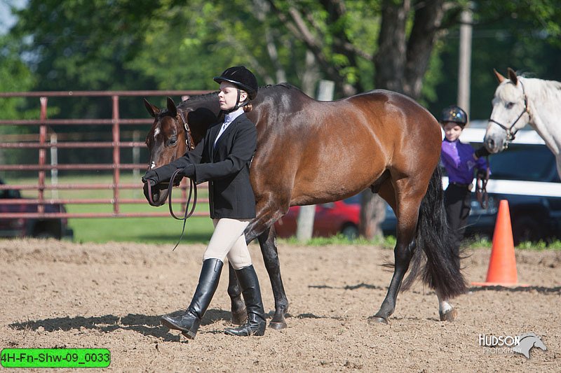 4H-Fn-Shw-09_0033.jpg