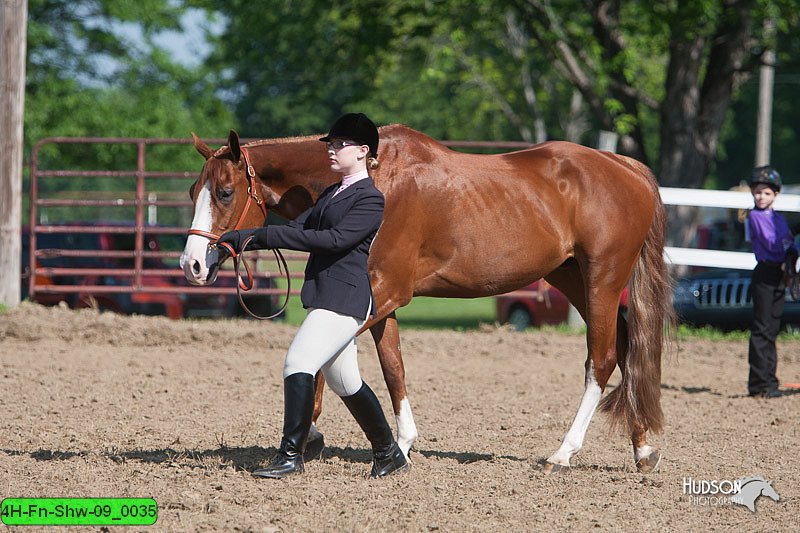 4H-Fn-Shw-09_0035.jpg