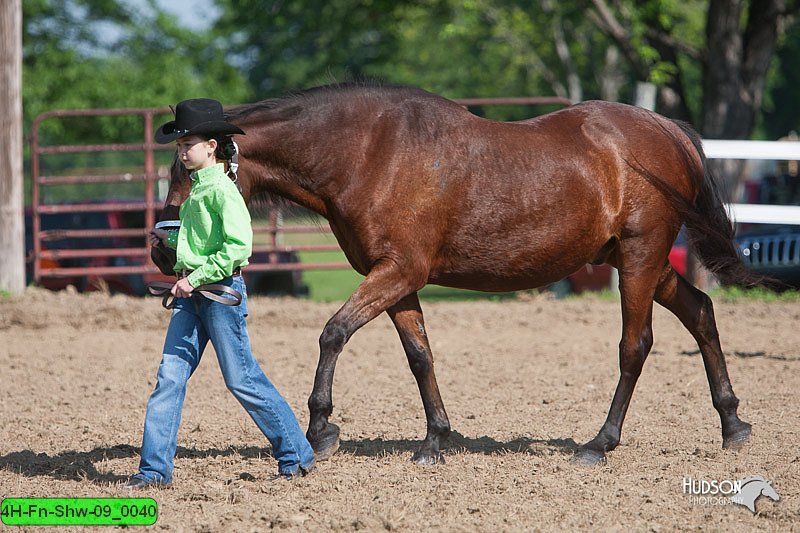 4H-Fn-Shw-09_0040.jpg