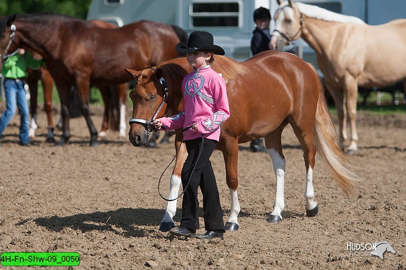 4H-Fn-Shw-09_0050.jpg