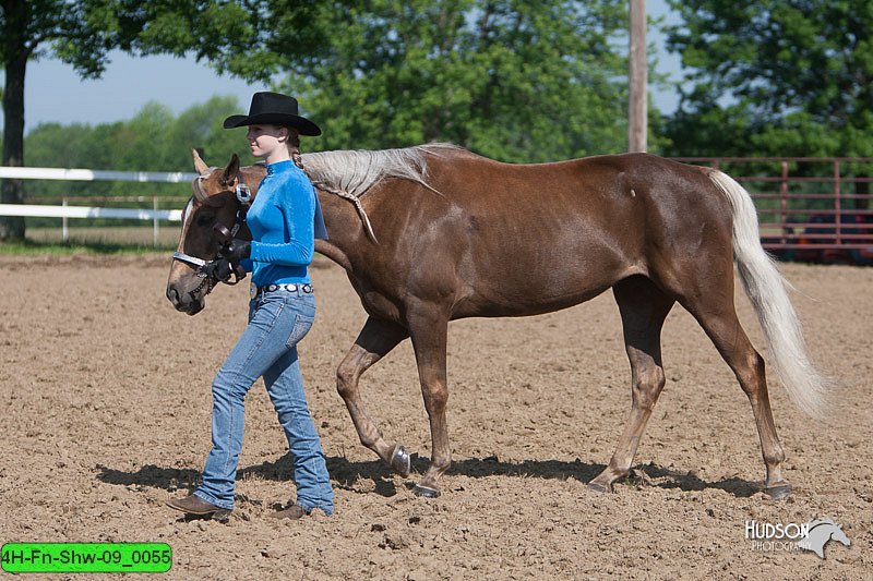 4H-Fn-Shw-09_0055.jpg