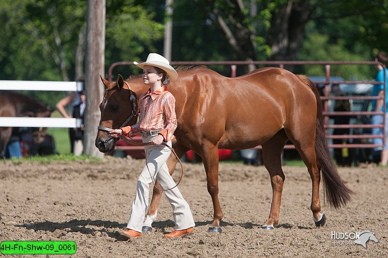 4H-Fn-Shw-09_0061.jpg