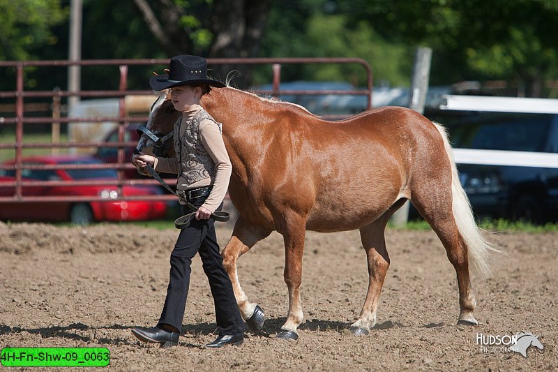 4H-Fn-Shw-09_0063.jpg