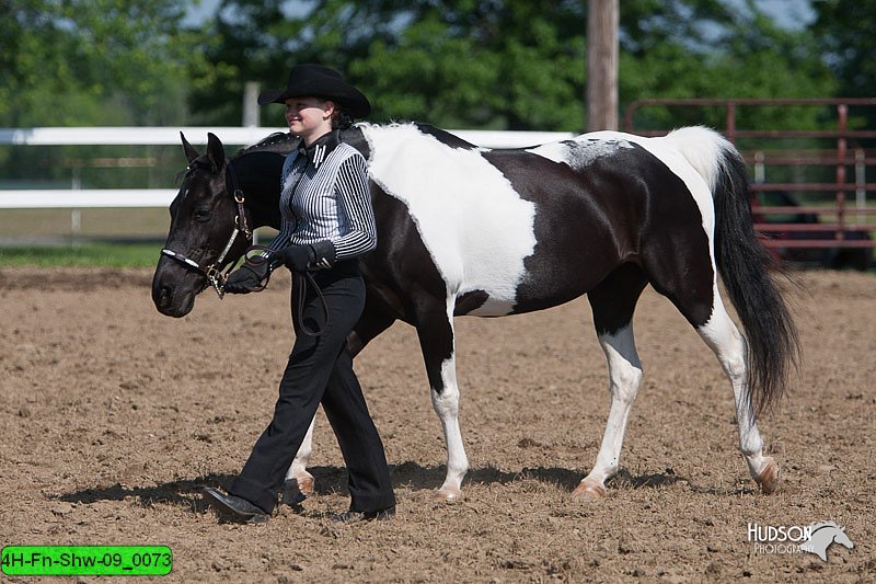 4H-Fn-Shw-09_0073.jpg