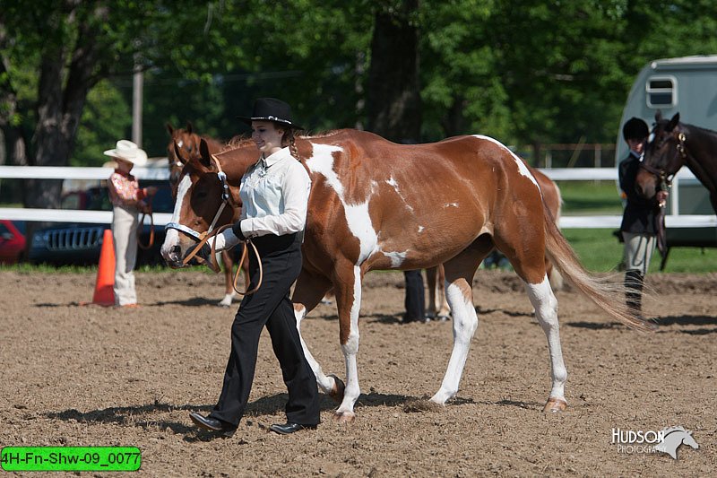 4H-Fn-Shw-09_0077.jpg