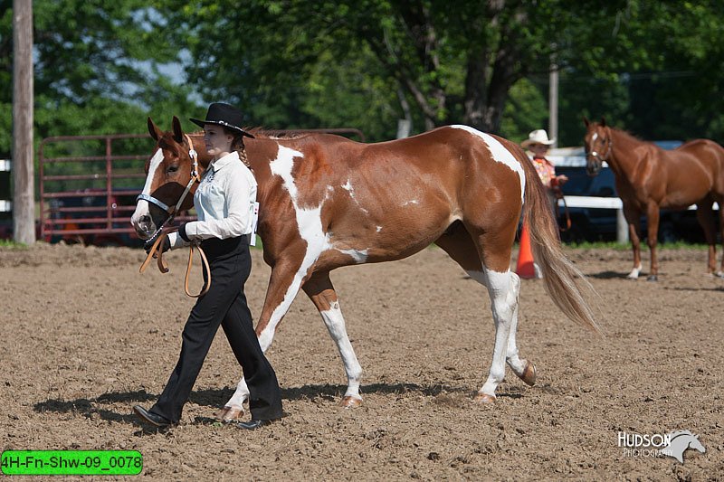 4H-Fn-Shw-09_0078.jpg
