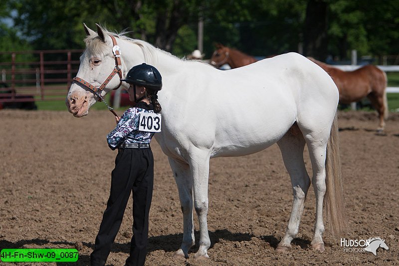 4H-Fn-Shw-09_0087.jpg