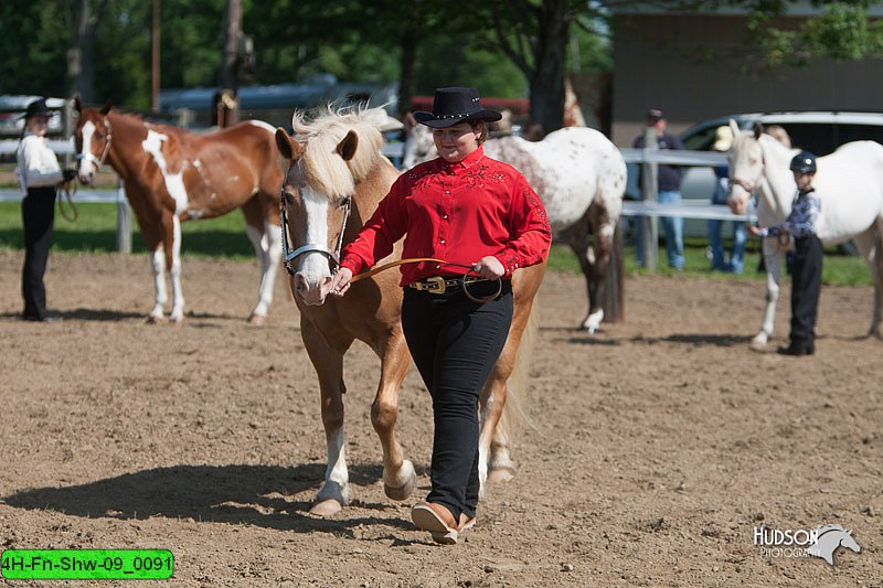 4H-Fn-Shw-09_0091.jpg